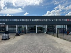 Lijnderdijk 183D, 1175KE Lijnden
